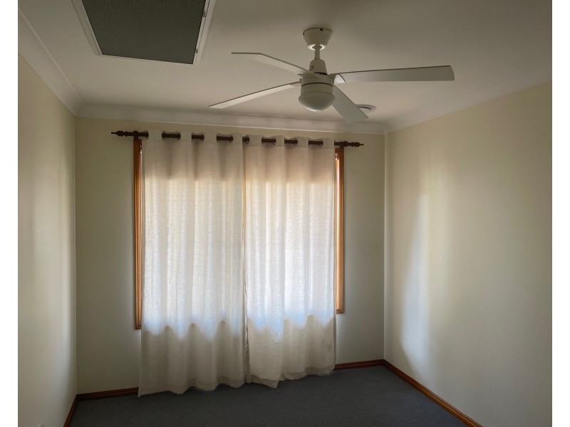 Sandstone Point QLD 4511