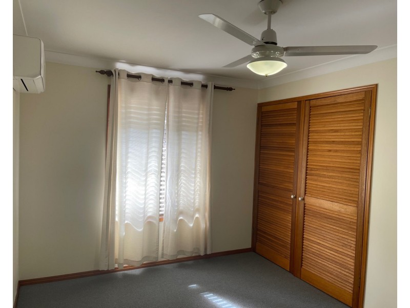 Sandstone Point QLD 4511