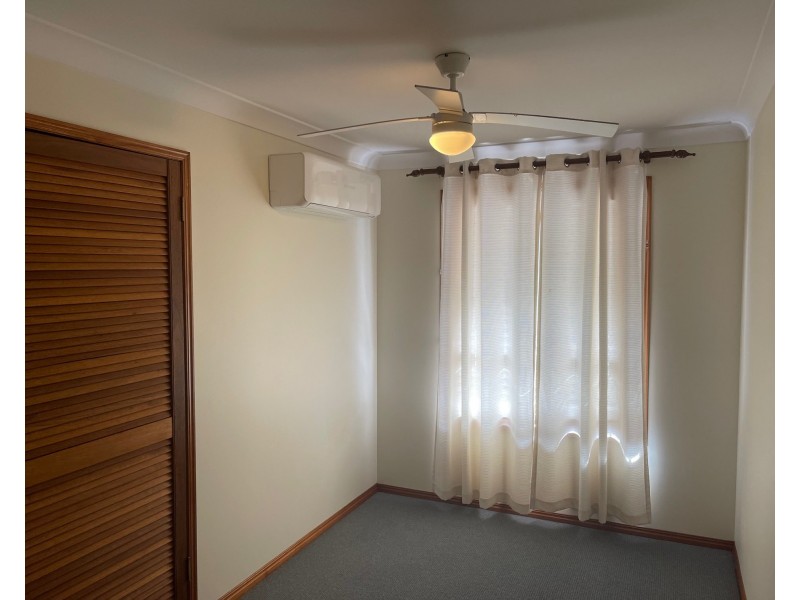 Sandstone Point QLD 4511