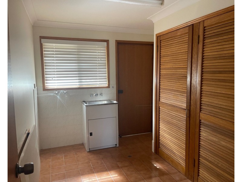 Sandstone Point QLD 4511