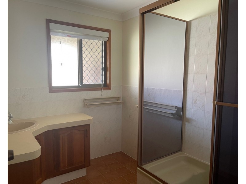 Sandstone Point QLD 4511