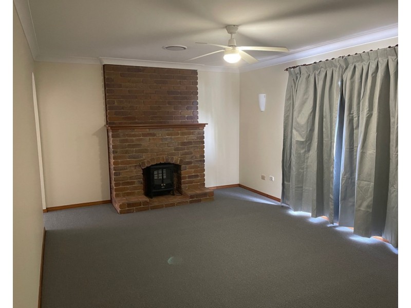 Sandstone Point QLD 4511