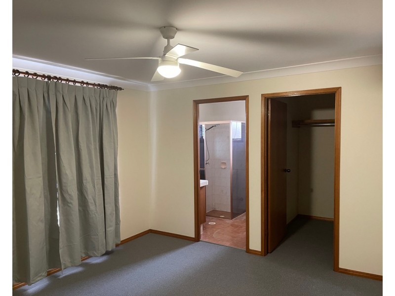 Sandstone Point QLD 4511