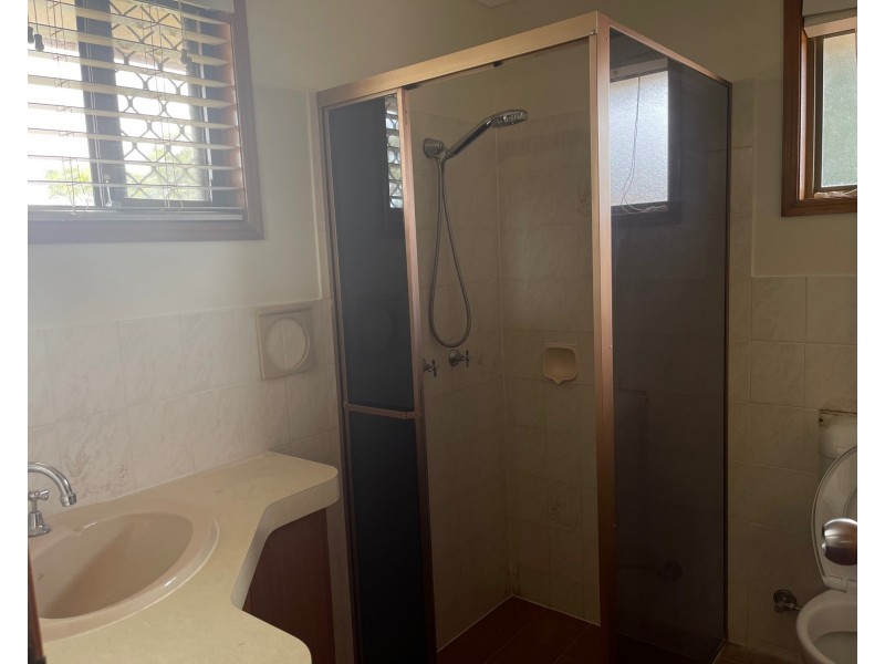 Sandstone Point QLD 4511