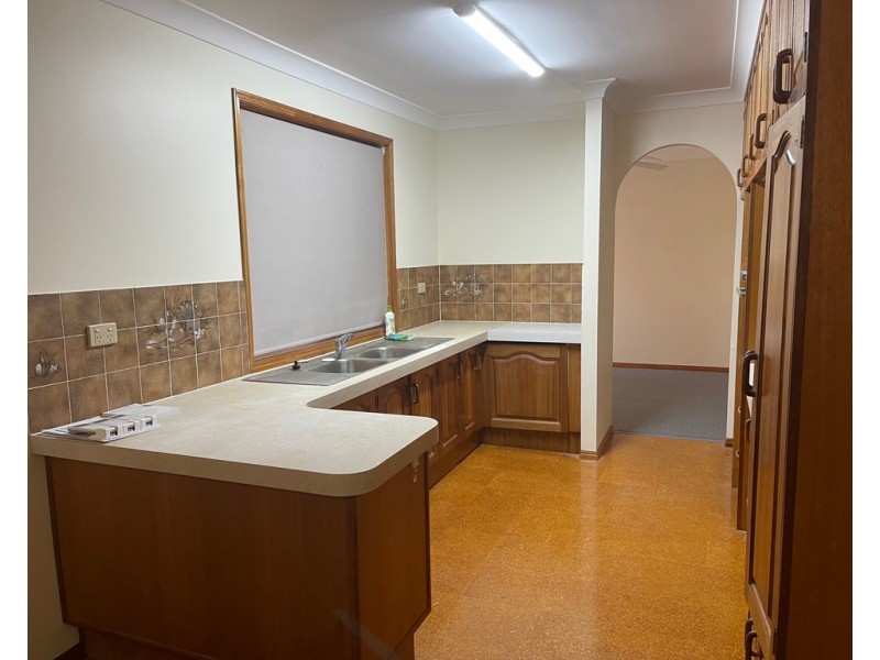 Sandstone Point QLD 4511