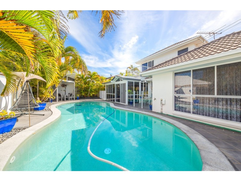 Banksia Beach QLD 4507