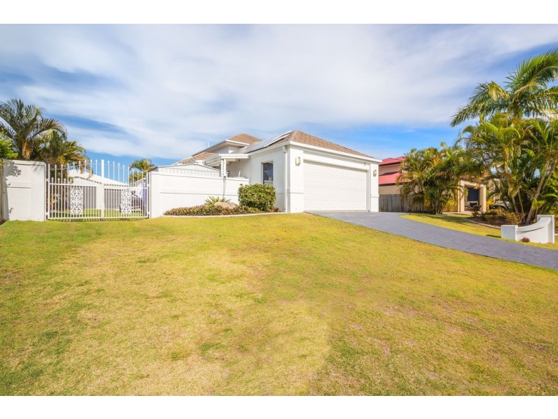 Banksia Beach QLD 4507