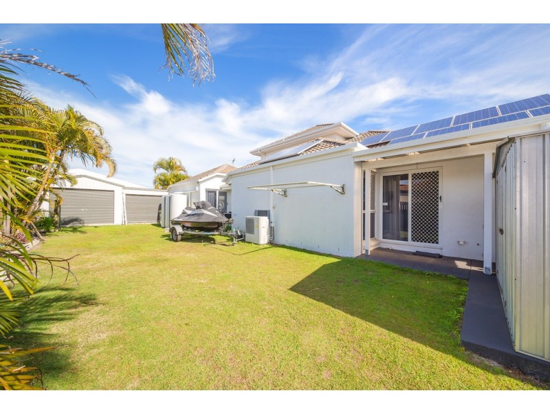 Banksia Beach QLD 4507