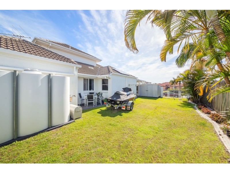 Banksia Beach QLD 4507