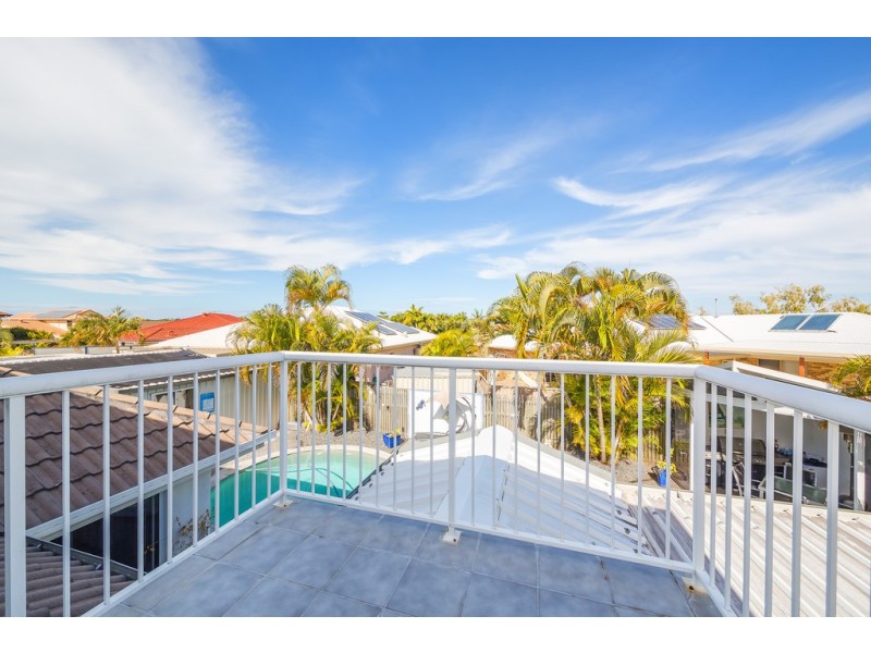 Banksia Beach QLD 4507