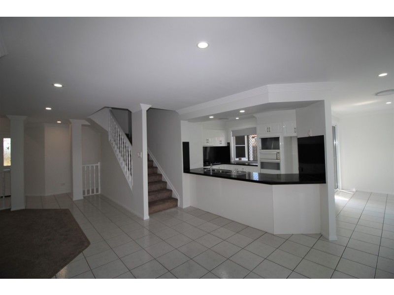 Banksia Beach QLD 4507