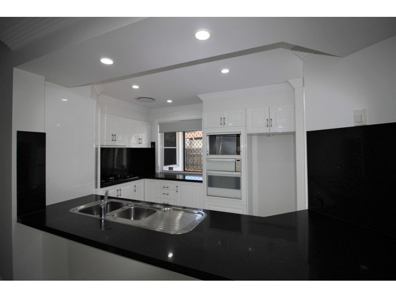 Banksia Beach QLD 4507