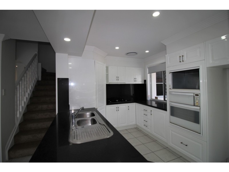 Banksia Beach QLD 4507