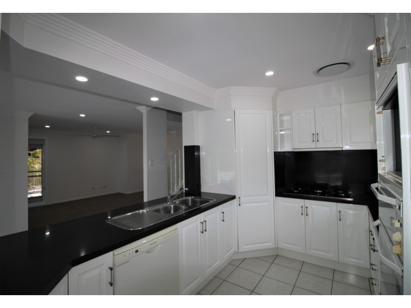 Banksia Beach QLD 4507