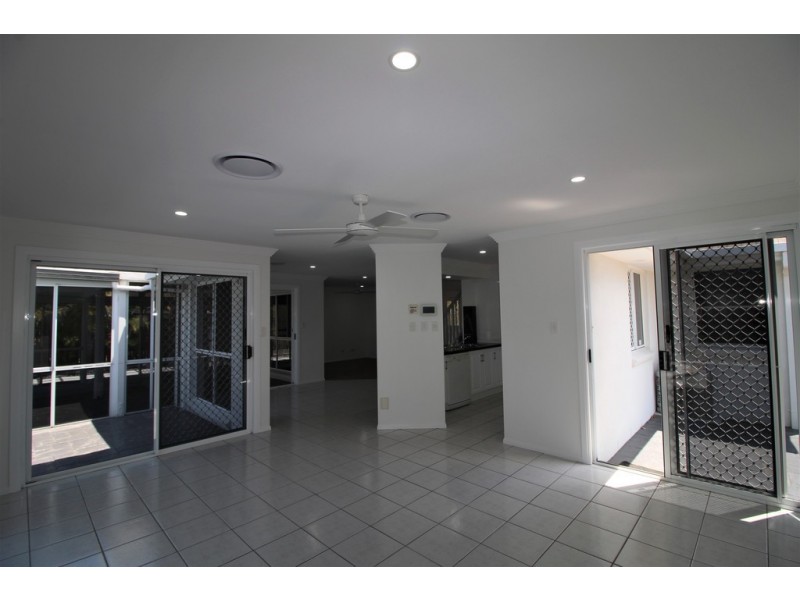 Banksia Beach QLD 4507