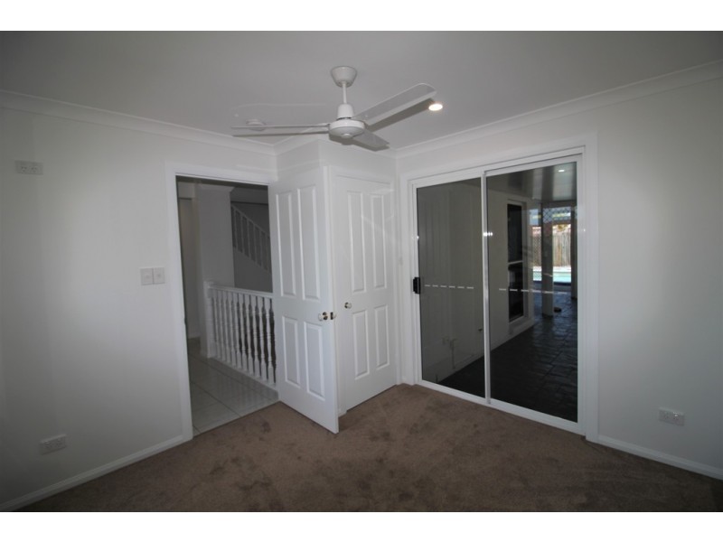 Banksia Beach QLD 4507