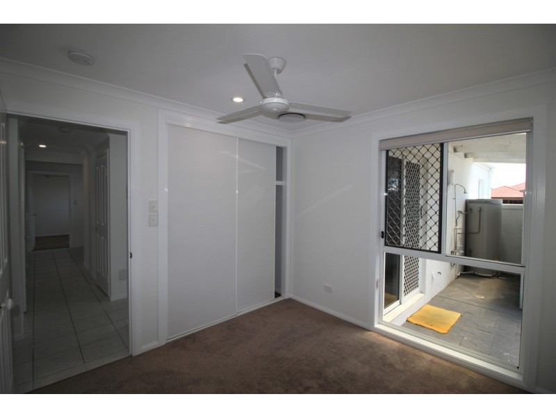 Banksia Beach QLD 4507