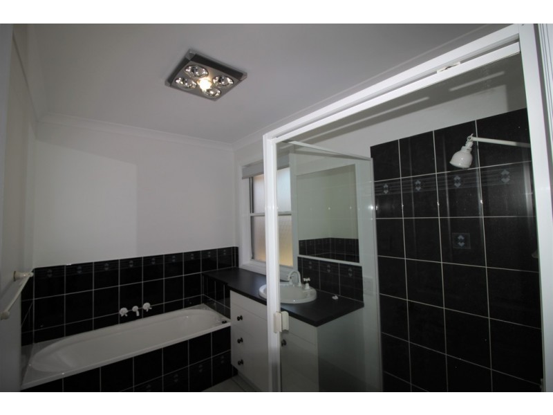 Banksia Beach QLD 4507