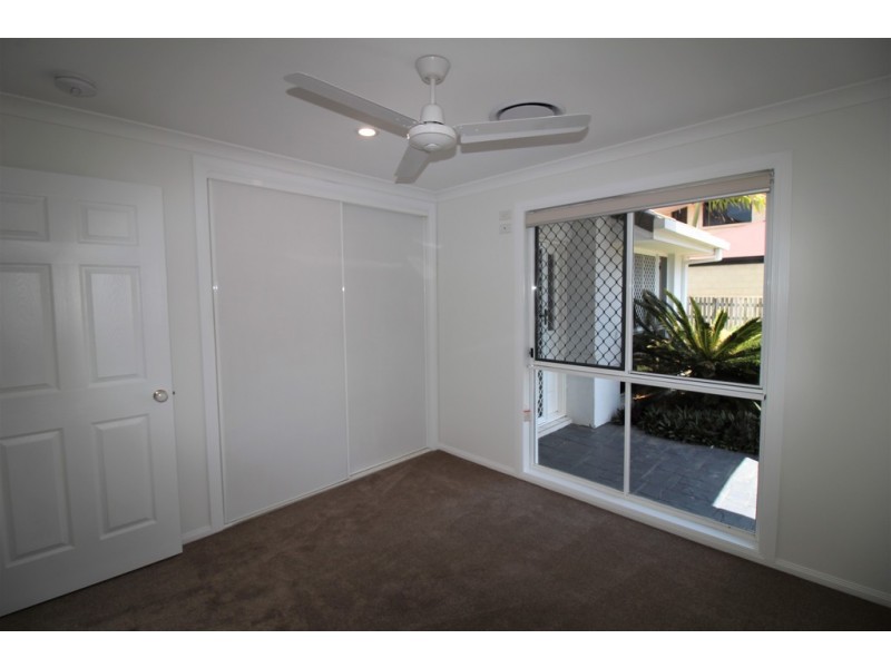 Banksia Beach QLD 4507