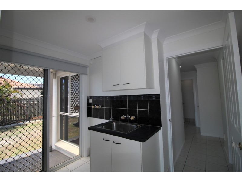 Banksia Beach QLD 4507