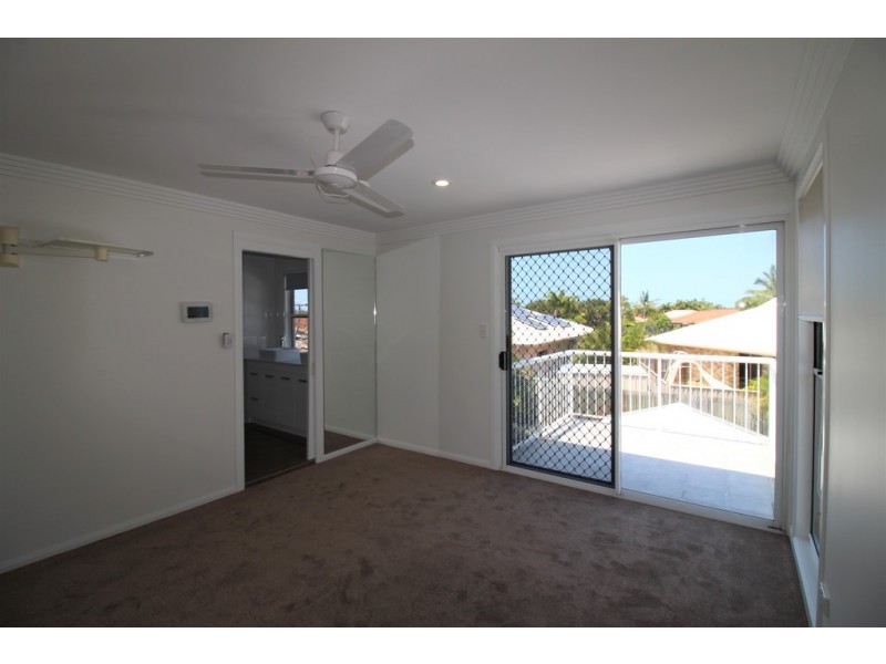 Banksia Beach QLD 4507