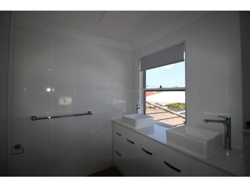 Banksia Beach QLD 4507