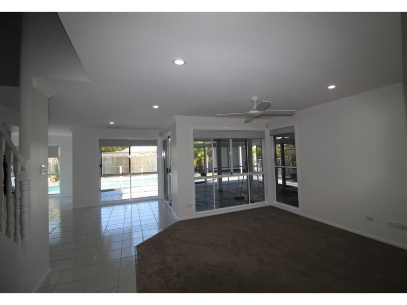 Banksia Beach QLD 4507