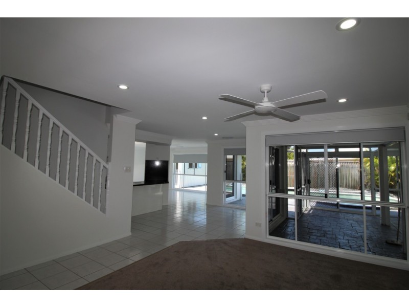 Banksia Beach QLD 4507