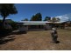 Woorim QLD 4507