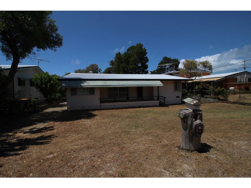 Woorim QLD 4507