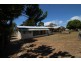 Woorim QLD 4507