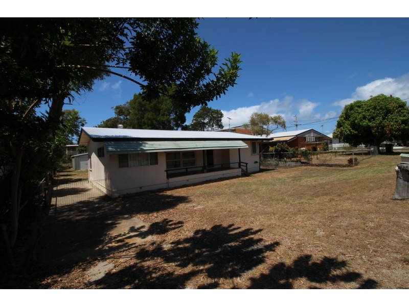 Woorim QLD 4507