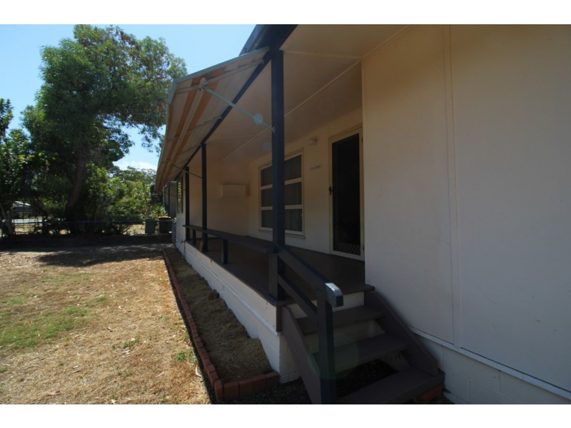Woorim QLD 4507