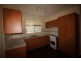 Woorim QLD 4507