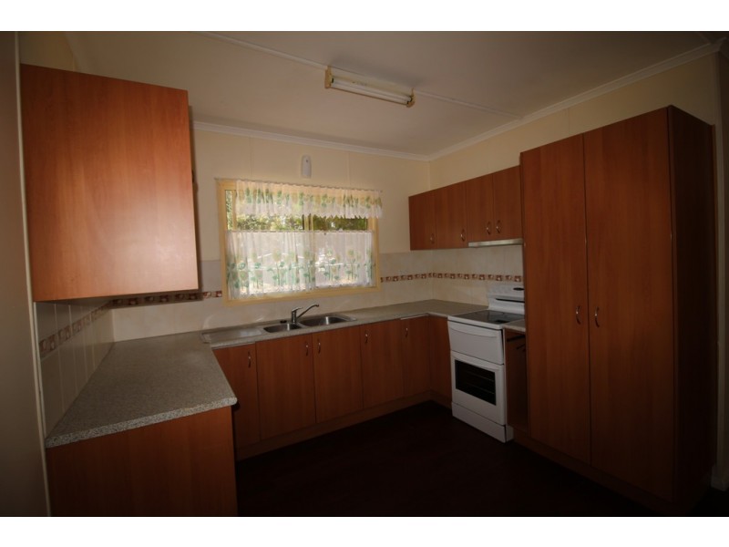 Woorim QLD 4507