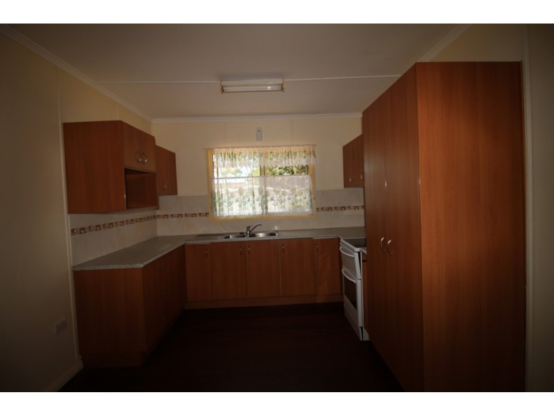 Woorim QLD 4507