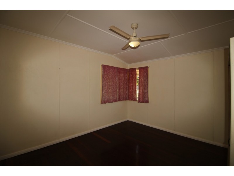 Woorim QLD 4507