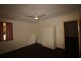 Woorim QLD 4507