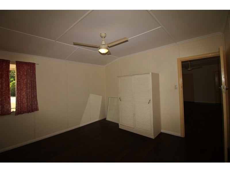 Woorim QLD 4507