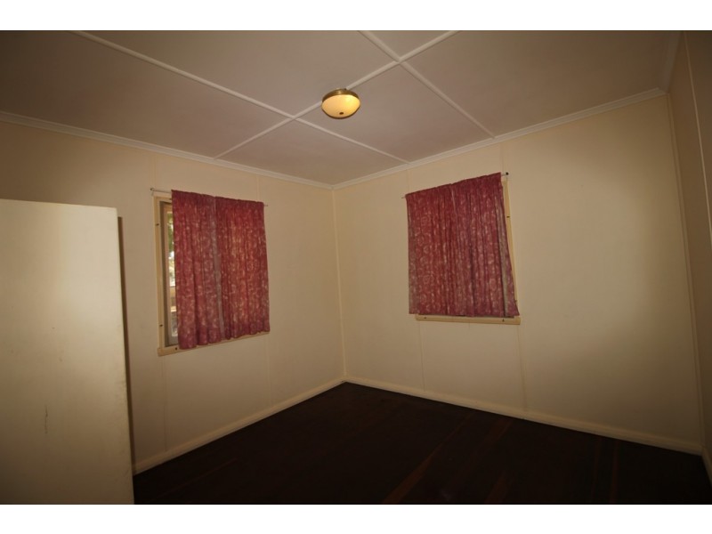 Woorim QLD 4507