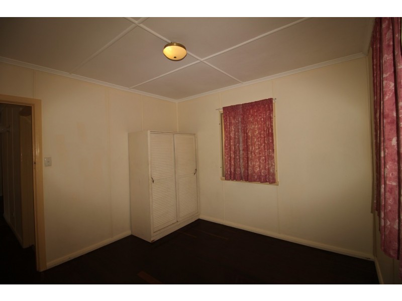 Woorim QLD 4507