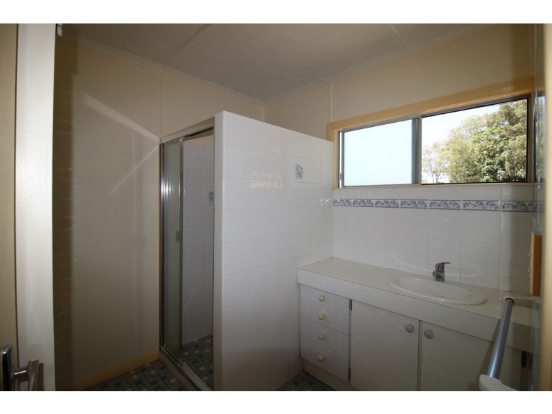 Woorim QLD 4507