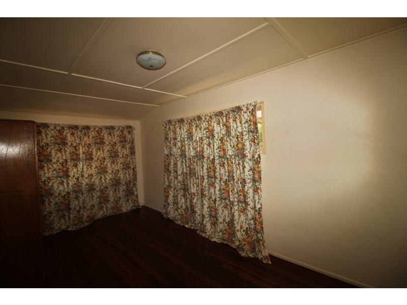 Woorim QLD 4507