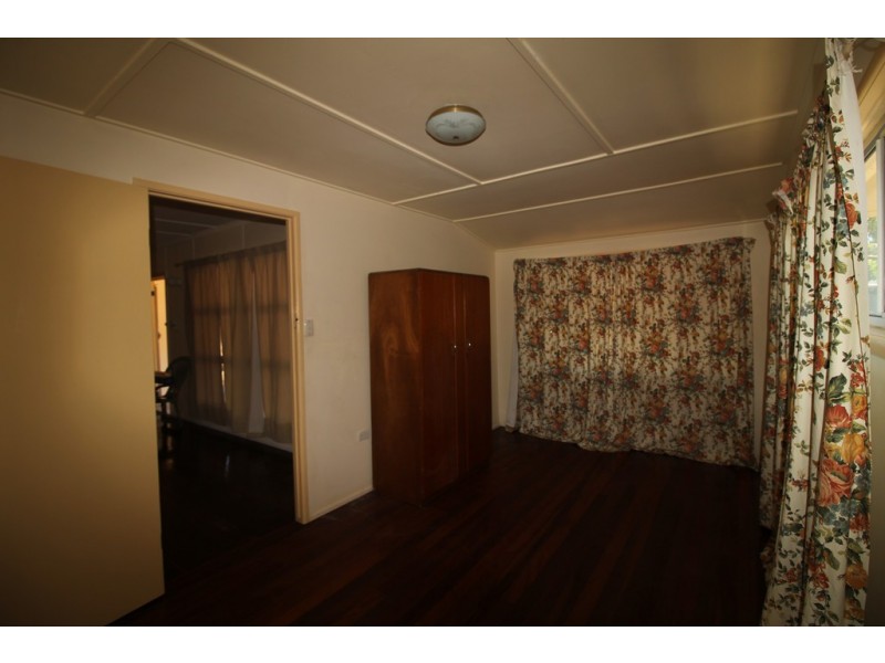 Woorim QLD 4507