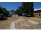 Woorim QLD 4507