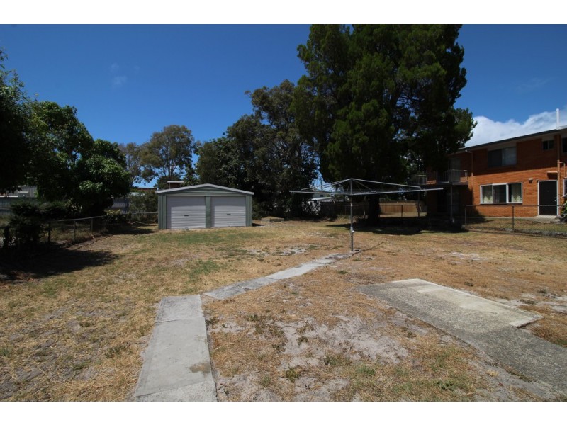 Woorim QLD 4507