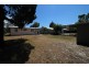 Woorim QLD 4507