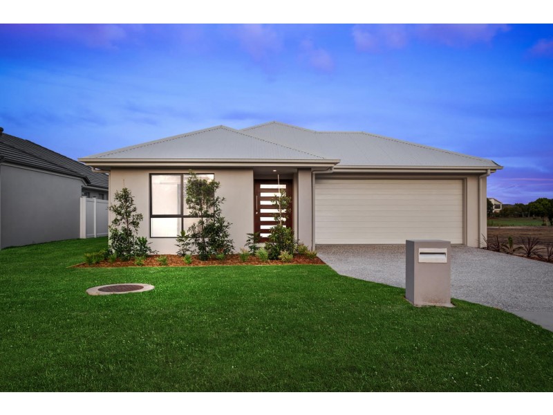 Banksia Beach QLD 4507