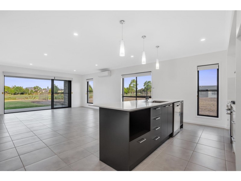 Banksia Beach QLD 4507