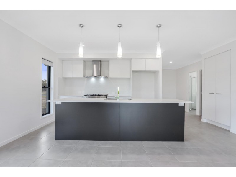 Banksia Beach QLD 4507